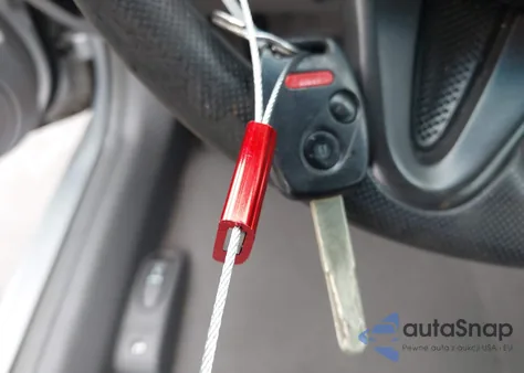 2008 Honda Civic Lx from USA, damaged, VIN 2HGFG12638H571150